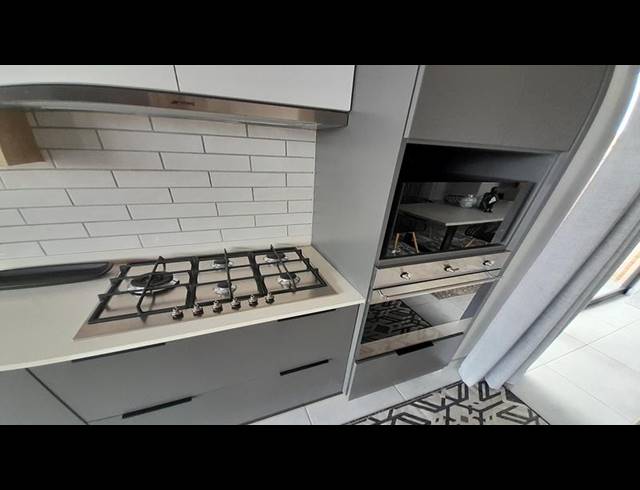 3 BEDROOM PROPERTY TO RENT IN OLYMPUS AH